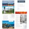 Fact Finders United States by Region Book Set, Set of 5 9781515724667 - alternate 3